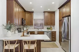 218 Frow Ave, Coral Gables, FL 33133 - Photo 3