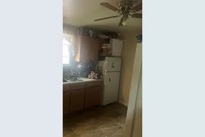 3099 NW 51st St, Miami, FL 33142 - Photo 3