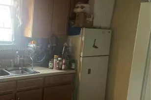 3099 NW 51st St, Miami, FL 33142 - Photo 3