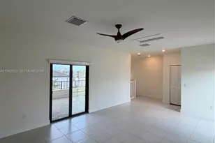 4470 NW 83rd Ave, Doral, FL 33166 - Photo 31