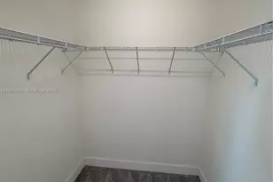 4470 NW 83rd Ave, Doral, FL 33166 - Photo 23