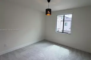 4470 NW 83rd Ave, Doral, FL 33166 - Photo 19