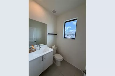 4470 NW 83rd Ave, Doral, FL 33166 - Photo 29