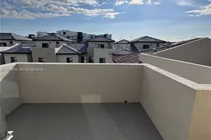 4470 NW 83rd Ave, Doral, FL 33166 - Photo 5