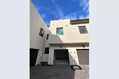 4470 NW 83rd Ave, Doral, FL 33166 - Photo 3