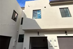 4470 NW 83rd Ave, Doral, FL 33166 - Photo 3