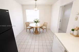 422 NE 210th Cir Terrace, Miami, FL 33179 - Photo 25