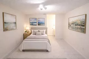 422 NE 210th Cir Terrace, Miami, FL 33179 - Photo 23