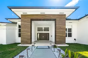 15501 SW 77th Ave, Palmetto Bay, FL 33157 - Photo 3