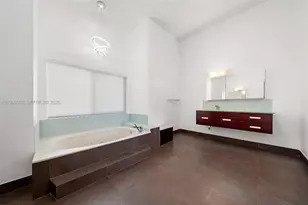 15501 SW 77th Ave, Palmetto Bay, FL 33157 - Photo 17