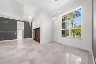 15501 SW 77th Ave, Palmetto Bay, FL 33157 - Photo 9