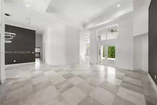 15501 SW 77th Ave, Palmetto Bay, FL 33157 - Photo 7