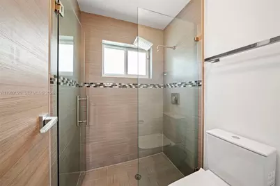 15501 SW 77th Ave, Palmetto Bay, FL 33157 - Photo 25