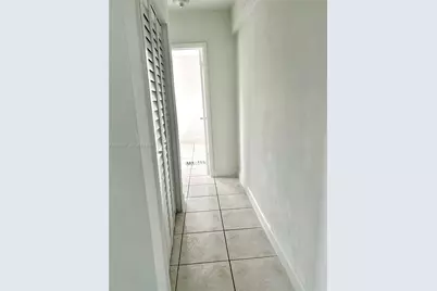 2121 SW 4th St #2, Miami, FL 33135 - Photo 11