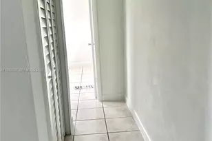 2121 SW 4th St, Miami, FL 33135 - Photo 11