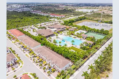 8005 NW 104th Ave #24, Doral, FL 33178 - Photo 39