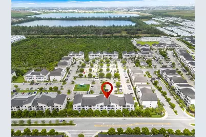 8005 NW 104th Ave #24, Doral, FL 33178 - Photo 25