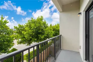 8005 NW 104th Ave, Doral, FL 33178 - Photo 21