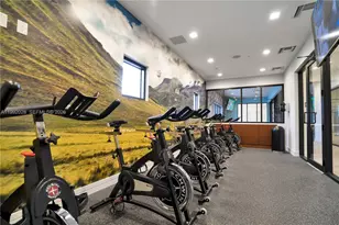 8005 NW 104th Ave, Doral, FL 33178 - Photo 37