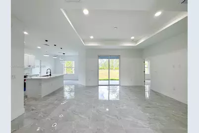 852 Belden Ave, Lehigh Acres, FL 33974 - Photo 7