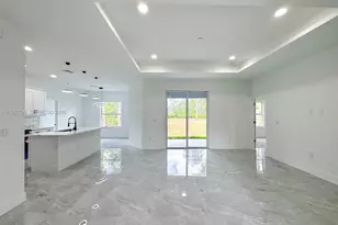 852 Belden Ave, Lehigh Acres, FL 33974 - Photo 7