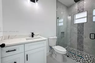 852 Belden Ave, Lehigh Acres, FL 33974 - Photo 15