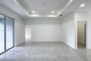 852 Belden Ave, Lehigh Acres, FL 33974 - Photo 9