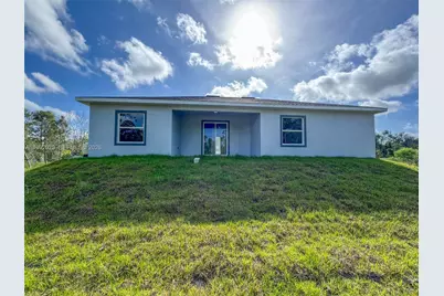 852 Belden Ave, Lehigh Acres, FL 33974 - Photo 21