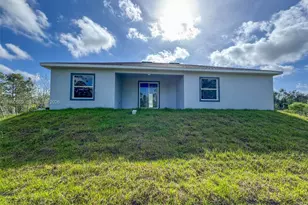 852 Belden Ave, Lehigh Acres, FL 33974 - Photo 21