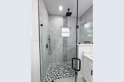 852 Belden Ave, Lehigh Acres, FL 33974 - Photo 13