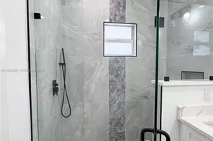 852 Belden Ave, Lehigh Acres, FL 33974 - Photo 13