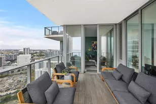 851 NE 1st Ave, Miami, FL 33132 - Photo 31