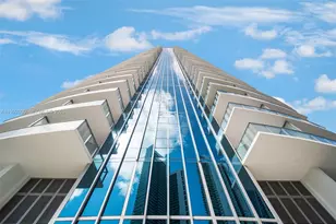 851 NE 1st Ave, Miami, FL 33132 - Photo 71