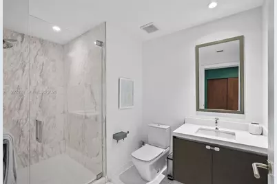 851 NE 1st Ave #3211, Miami, FL 33132 - Photo 41