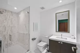 851 NE 1st Ave, Miami, FL 33132 - Photo 41