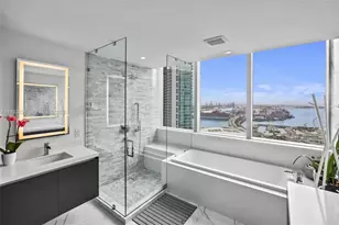 851 NE 1st Ave, Miami, FL 33132 - Photo 33