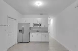 11909 SW 244th St, Homestead, FL 33032 - Photo 3