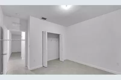 11909 SW 244th St #11909, Homestead, FL 33032 - Photo 11
