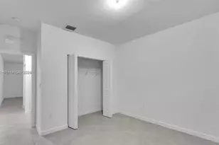 11909 SW 244th St, Homestead, FL 33032 - Photo 11