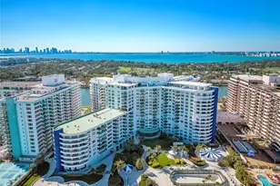 5161 Collins Ave, Miami Beach, FL 33140 - Photo 51