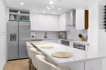 5161 Collins Ave #410, Miami Beach, FL 33140 - Photo 15