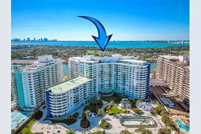 5161 Collins Ave #410, Miami Beach, FL 33140 - Photo 49