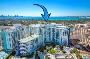 5161 Collins Ave, Miami Beach, FL 33140 - Photo 49