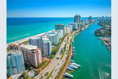 5161 Collins Ave #410, Miami Beach, FL 33140 - Photo 39