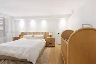 5161 Collins Ave, Miami Beach, FL 33140 - Photo 7