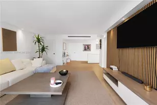 5161 Collins Ave, Miami Beach, FL 33140 - Photo 21