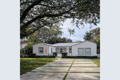 254 NE 101st St, Miami Shores, FL 33138 - Photo 1