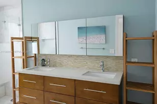 254 NE 101st St, Miami Shores, FL 33138 - Photo 3