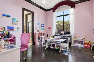 12991 Lerida St, Coral Gables, FL 33156 - Photo 33