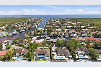 12991 Lerida St, Coral Gables, FL 33156 - Photo 1